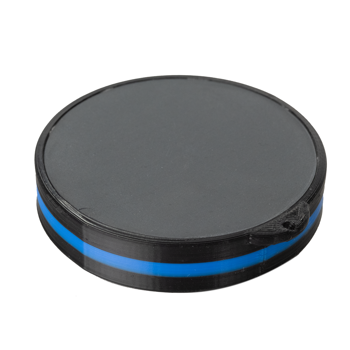 Thin Blue Line