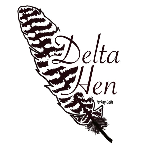 Delta Hen | 